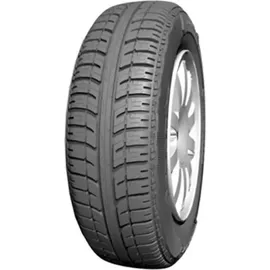 Kelly ST 175/65 R14 82T