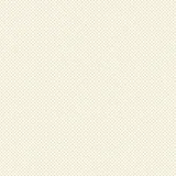 Mank Tischdeckenrolle 80 x 80 cm Beige