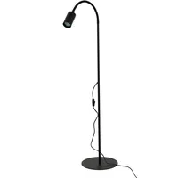 Licht-Erlebnisse Stehlampe EYE GU10
