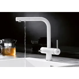 Blanco Fontas II anthrazit 523130