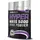 BIOTECH Hyper Mass Chocolate Pulver 4000 g