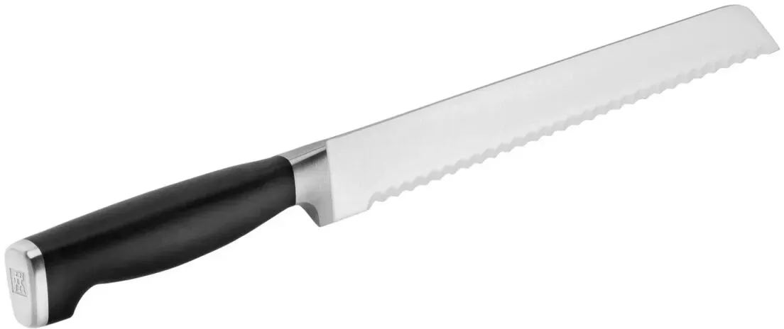 ZWILLING Bread knife Edelstahl Küchenmesser