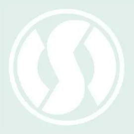 De'Longhi Nespresso CitiZ EN 220.T Titan