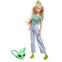 Simba Steffi Love – Space Fashion