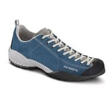 Scarpa Mojito ocean (222) 38,0,