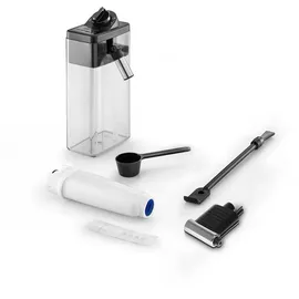 De'Longhi Eletta Cappuccino ECAM 44.660 B schwarz