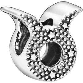 Pandora Funkelnder Stier 798418C01 Anhänger