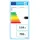 solarbayer� HSK-SLS-800 800 l