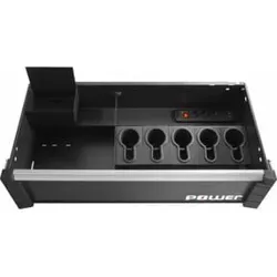 Facom Schublade M5 elektrisch betrieben