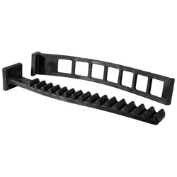 Quick Fist XL 381-762 mm