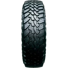 Toyo Open Country M/T 30/9,5 R15 104Q