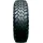 Toyo Open Country M/T 30/9,5 R15 104Q