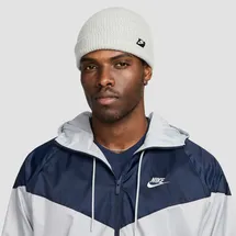 Nike Terra Futura 365 Beanie 063 dk grey heather