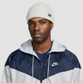 Nike Terra Futura 365 Beanie 063 dk grey heather