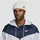 Nike Terra Futura 365 Beanie 063 dk grey heather