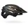 Bell Sixer MIPS 52-56 cm fasthouse matte/gloss black/gold 2022