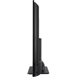 Panasonic TX-55MX600E 55" LED 4K Smart TV MX600E