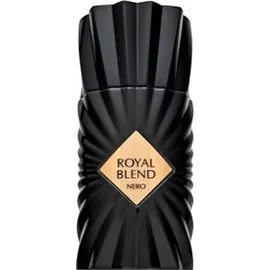 French Avenue Royal Blend Nero Eau de Parfum 100 ml