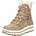 Stiefelette in Sand 41