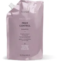 Lakmé Teknia Frizz Control Shampoo 600 ml
