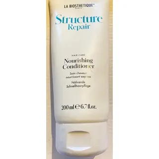La Biosthetique Structure Repair Nourishing Conditioner 200 ml Neu
