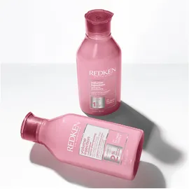 Redken Volume Injection Conditioner 300 ml