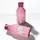Redken Volume Injection Conditioner 300 ml