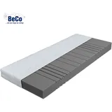 Beco Marissa 180 x 200 cm H3
