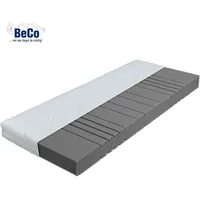 Beco Marissa 180 x 200 cm H3