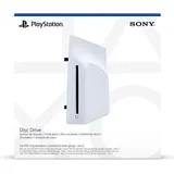 Sony Disc-Laufwerk für PS5