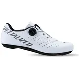 Specialized Torch 1.0 Weiß 41