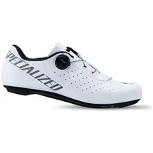 Specialized Torch 1.0 Weiß 41