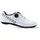 Specialized Torch 1.0 Weiß 41
