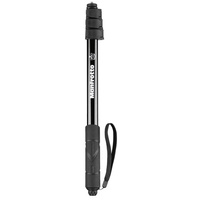 Manfrotto VR, Virtual Reality Selfie Stick
