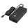 Conceptronic OZUL03BE OZUL 100W USB PD Charger Netzteil