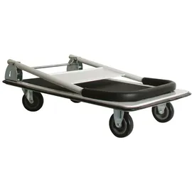 Toolland Plattformwagen 150 kg