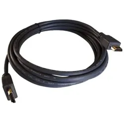 Kramer Electronics Kramer C-HM/HM Series C-HM/HM-3 - HDMI-Kabel