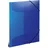 Herma Sammelmappe A3 dunkelblau