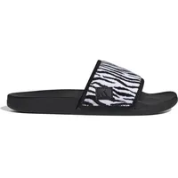 Adidas Comfort adilette,