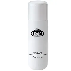 LCN  Remover (Nagellackentferner) 100ml