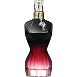 Jean Paul Gaultier La Belle Le Parfum Eau de Parfum 30 ml