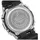 Casio G-Shock GM-5600M-1ER Gummi 43 mm