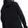 Nike Tech Fleece Windrunner Kapuzenjacke 010 - black/black XL