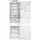 Bauknecht KGITN 18F4 M«,