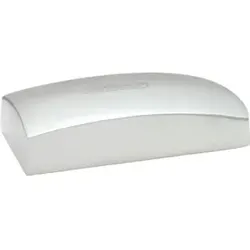 KS Tools Karosserie-Zehen-Ausbeuleisen, groß, 120mm