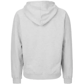 kompatible Ware Hoodie Light Blue S