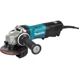 Makita GA5093X01 ohne Akku