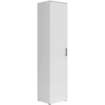 Roller Carryhome Mehrzweckschrank, Multi-Stauraum - B/H/T: ca. 45,00x195,00x40,00