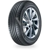 Sunny Sommerreifen SUNNY NP226