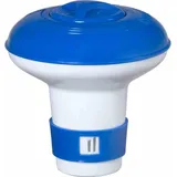 BWT Dosierschwimmer Blau 20 g